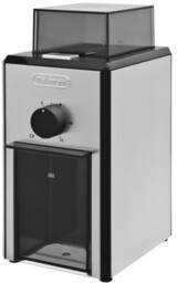 Delonghi Młynek DE LONGHI KG 89 Do 20