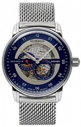 ZEPPELIN Zegarek 8664M-3