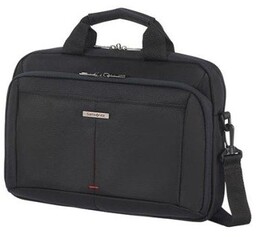 Torba na laptop 13,3'' tablet 10,1'' SAMSONITE GuardIt