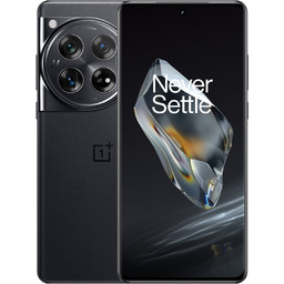 OnePlus 12 5G 16/512GB Dual Sim Czarny (Silky