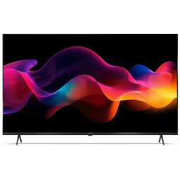 Telewizor QLED SHARP 55HM5445E 55" 4K TiVo OS