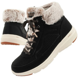 Buty Skechers W 144199/BLK
