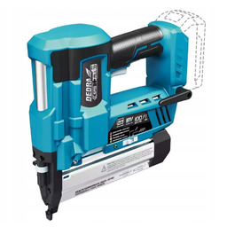 Zszywacz Gwoździarka 18V 2W1 7053 Dedra