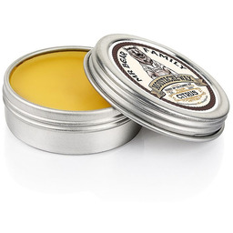 Mr.Bear Family, wosk do wąsów i brody o