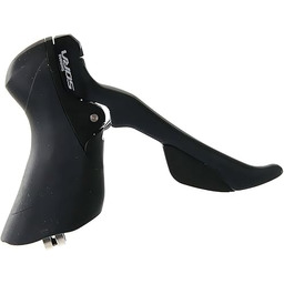 Shimano Maneta FR/Change SH.ST-R3000 Sora Dual Control DCH