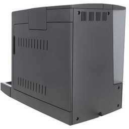 Ekspres ciśnieniowy Nivona CafeRomatica 756