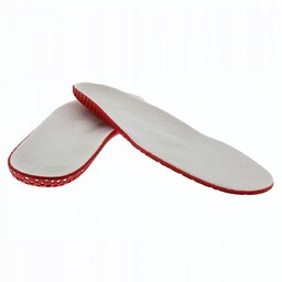 BAMA WKŁADKA DO BUTÓW KLASYCZNA TERMICZNA 38 1JDI