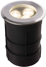 Lampa najazdowa PICCO LED L 9104 - Nowodvorski
