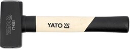 Yato Młotek kamieniarski 1000 g YT-4550