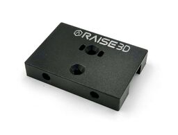 Raise3D Pro2 Filament Run-out Cover Osłona czujnika filamentu