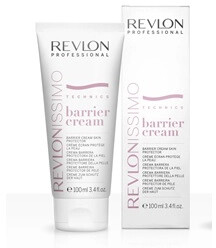 Revlon Barrier Cream - krem chroniący skórę 100ml
