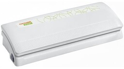 CONCEPT Zgrzewarka próżniowa VA-0010 Fresh