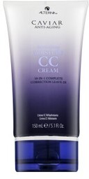 Alterna Caviar Replenishing Moisture CC Cream krem uniwersalny