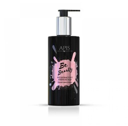 Apis Be Beauty Pielęgnacyjny krem do rąk, 300ml
