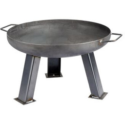 Palenisko Sicilia Ø60 cm