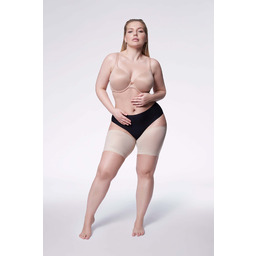 Opaska na uda Comfort Thigh Naturalna