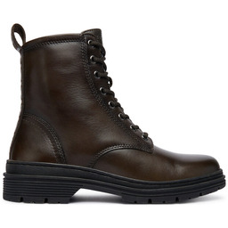 Trzewiki Tamaris 1-25230-41 Khaki