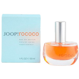 Joop Rococo Women''s Eau De Parfum Pour Femme