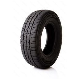 Opona Zimowa, Michelin, Agilis Alpin 225/65R16 112R