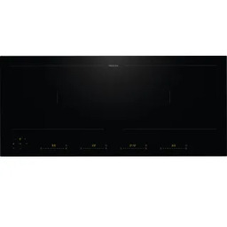 Miele KM 8575 FL 91,6cm Płyta indukcyjna