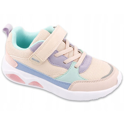 Buty Sportowe Skip Befado