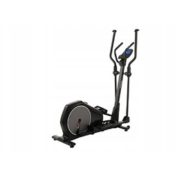 Orbitrek Crossfly Bt /hammer