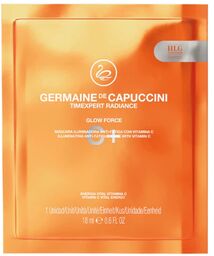 Germaine de Capuccini Timexpert Radiance C+ Glow Force