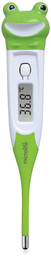 Microlife Termometr elektroniczny MT 710 żabka