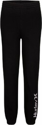 Hurley Hrlb One & Only Fleece Jogger -