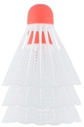 LOTKI NYLON NBL6003 3 SZT. NILS