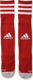 adidas Skarpety unisex Adi 18 skarpet
