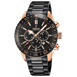 FESTINA Zegarek F20578/1