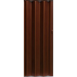 Drzwi harmonijkowe PIONEER 218 84 x 202 cm