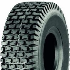 Kenda 15 x 6.00 - 6 4PR K-358