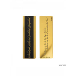 Zakładka do książki Lord of the Rings -