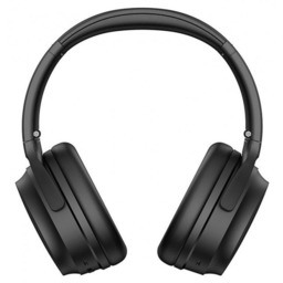 Edifier WH700NB ANC Czarne