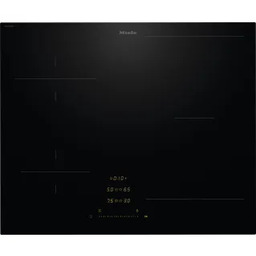 Miele KM 8463 FX 59,2cm Płyta indukcyjna