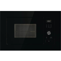 Gorenje BM201AG1BG Kuchenka mikrofalowa do zab.