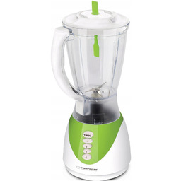 Blender kielichowy ESPERANZA EKM023E Pina Colada