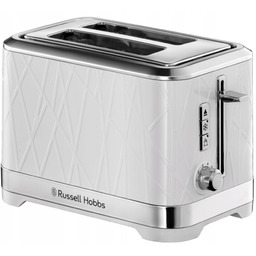 Toster Russell Hobbs 28090-56 1060W rozmrażanie