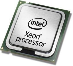 FUJITSU procesor Intel Xeon E5-2630v2 8C/16T 2.60