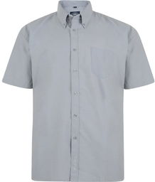Koszula KAM Tylko 2XL