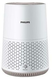 Philips AC0650/10 Oczyszczacz powietrza