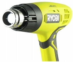 RYOBI Opalarka EHG2000