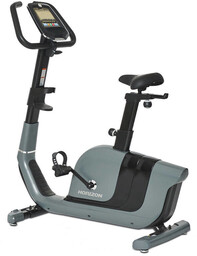 Rower treningowy Comfort 4.0 Viewfit Horizon Fitness