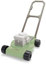 Green Garden Kosiarka Do Trawy