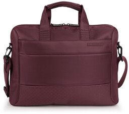 Torba Gabol TIDE 433620 na laptop 15,6''