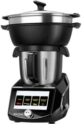 Termorobot SAM COOK PSC-11