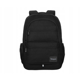 Plecak na laptopa Targus 16 " czarny