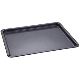 Electrolux, Blacha Easy to Clean ELECTROLUX E9OOAF11